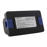 RS-RT900866 - Batterie Lithium-ion 14V pour aspirateur robot RS-RT900866 - Batterie Lithium-ion 14V pour aspirateur robot