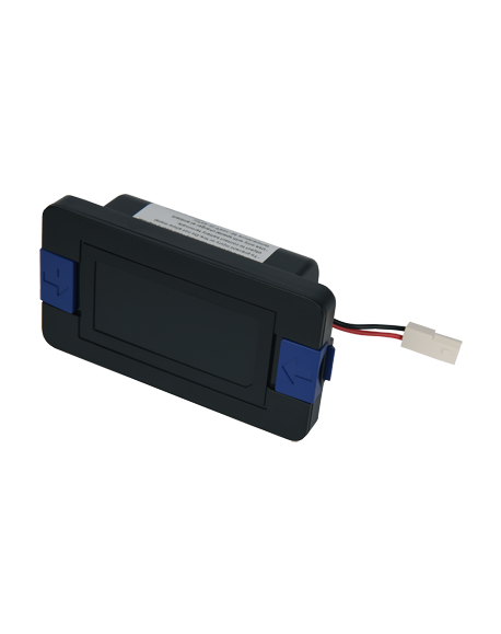 RS-RT900866 - Batterie Lithium-ion 14V pour aspirateur robot