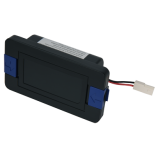 RS-RT900866 - Batterie Lithium-ion 14V pour aspirateur robot RS-RT900866 - Batterie Lithium-ion 14V pour aspirateur robot