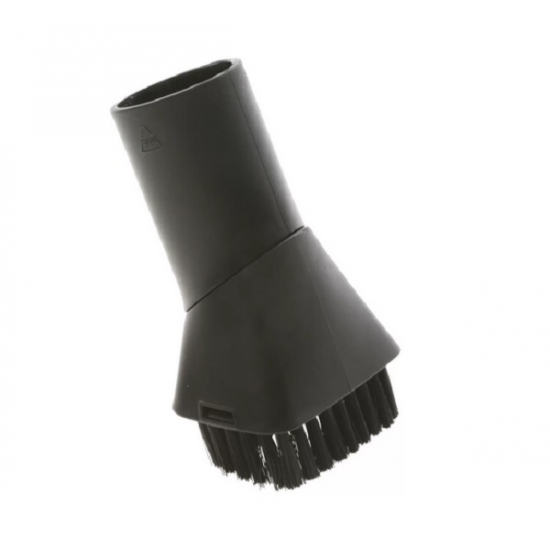brosse special meubles aspirateur bosch siemens 00461404