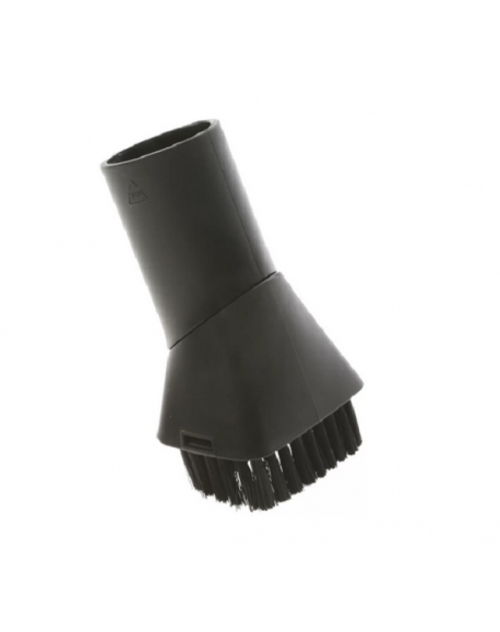 brosse special meubles aspirateur bosch siemens 00461404