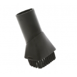 brosse special meubles aspirateur bosch siemens 00461404