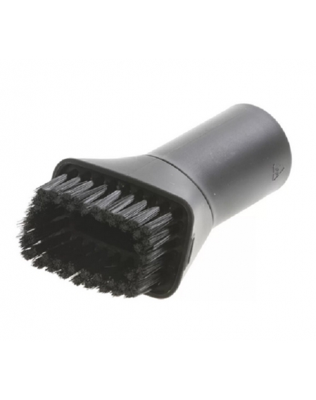 brosse special meubles aspirateur bosch siemens 00461404