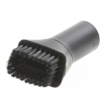 brosse special meubles aspirateur bosch siemens 00461404