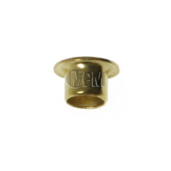 621986 - bague cafetière expresso