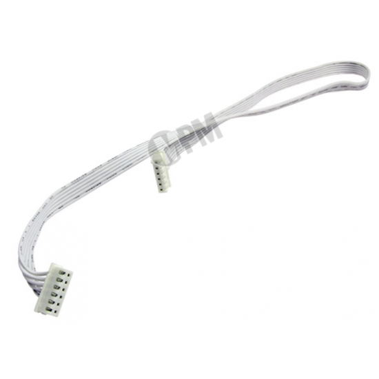 5013211961 - câblage 6 pôles