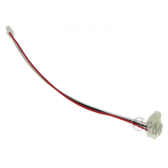 CÂBLAGE POUR DÉBITMÈTRE (L190)