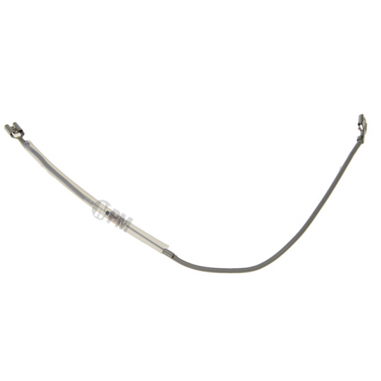 5013255321 - câblage avec fusible cafetière nespresso