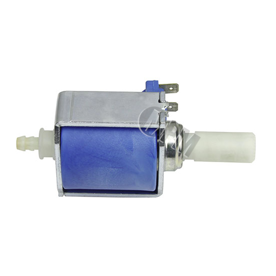 5113212411 - pompe cafetière nespresso