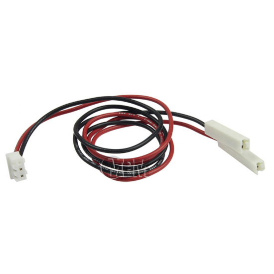 5013276049 - câblage cafetière expresso