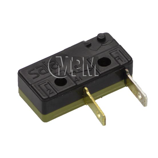 5113210421 - Micro interrupteur  5113210421