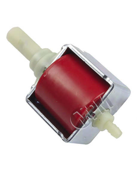 5113211281 - pompe cafetière expresso