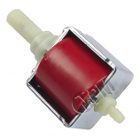 5113211281 - pompe cafetière expresso 5113211281 - pompe cafetière expresso