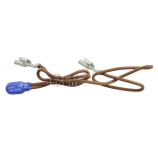 5213211161 - fusible thermique de pompe cafetière expresso 5213211161 - fusible thermique de pompe cafetière expresso