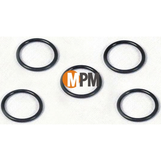 AS00001021 - Joint SSO pour robot KENWOOD
