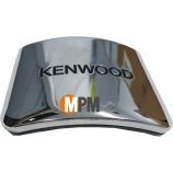 AS00000539 - Couvercle prise lente SSO