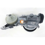 AS00000544 - Boite de vitesse pour robot patisserie chef XL