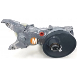 AS00000544 - Boite de vitesse pour robot patisserie chef XL