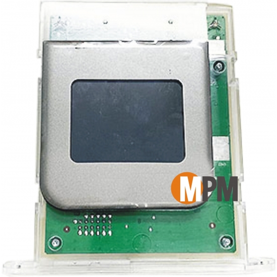 AS00000569 - Ecran lcd pour robot patisserie chef XL