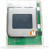 AS00000569 - Ecran lcd pour robot patisserie chef XL