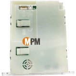 AS00000569 - Ecran lcd pour robot patisserie chef XL