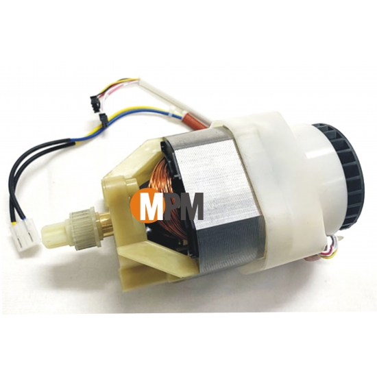 AS00000578 - Moteur pour robot patisserie chef XL