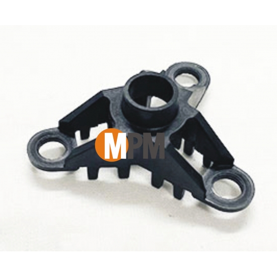 AS00000556 - Support de sonde pour robot patisserie chef XL