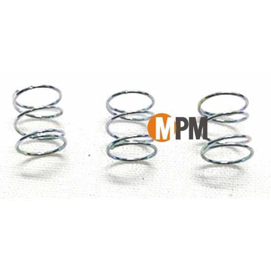 AS00000554 - Ressorts de sonde pour robot patisserie chef XL