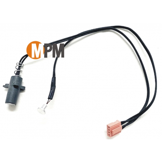 AS00000553 - Sonde de température pour robot patisserie chef XL