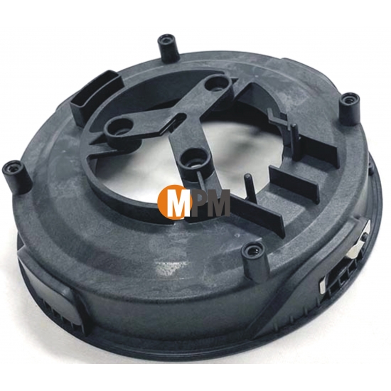 AS00000551 - Support de resistance pour robot patisserie chef XL