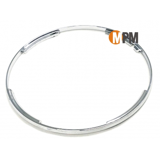 AS00000552 - Enjoliveur de resistance pour robot patisserie chef XL