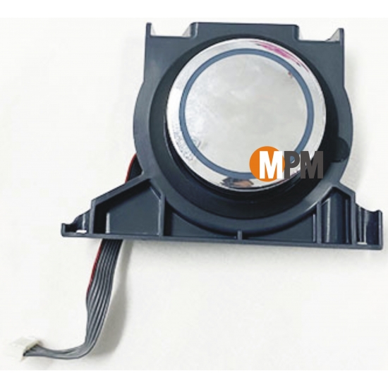 AS00000566 - Regulateur de vitesse pour robot patisserie chef XL