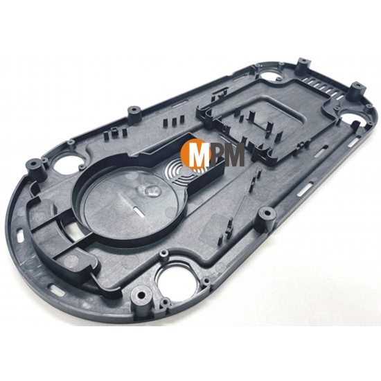 AS00000548 - Base pour robot patisserie chef XL