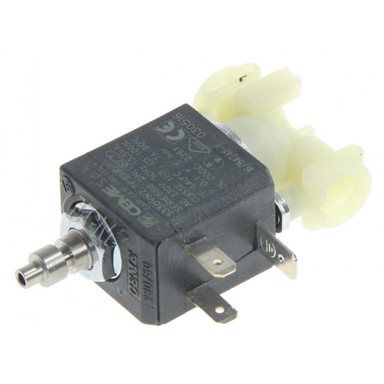 5213218261 - électrovanne cafetière nespresso