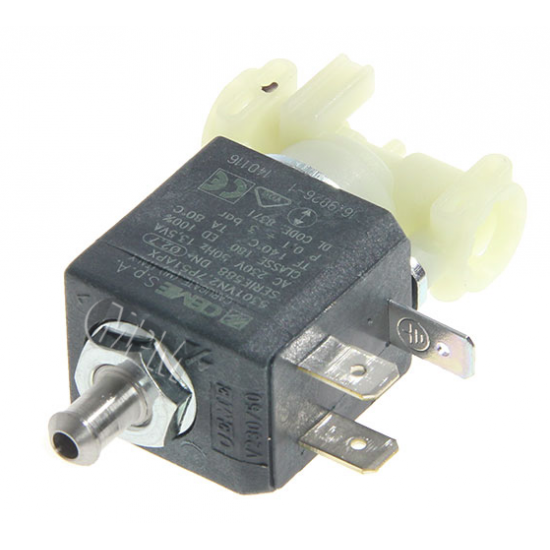 5213218371 - électrovanne cafetière nespresso