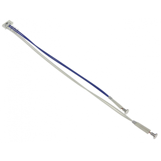 5213220351 - double capteur cafetière nespresso