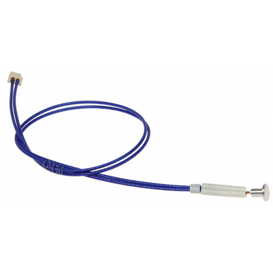 sonde de temperature (ctn)  BRAUN DELONGHI - 5217100200