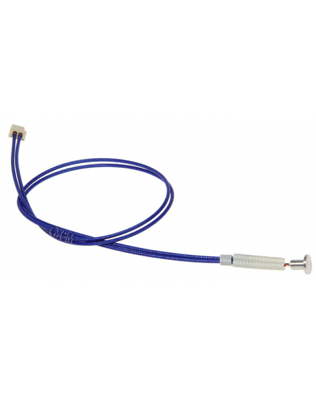 sonde de temperature (ctn)  BRAUN DELONGHI - 5217100200