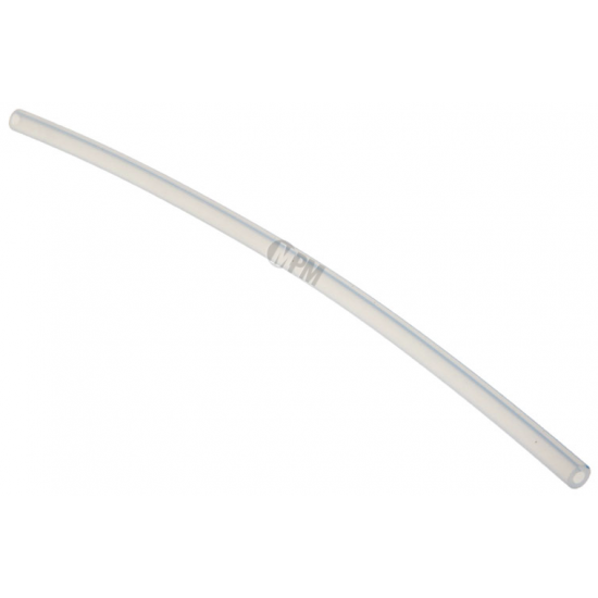 5313219841 - tube cafetière expresso