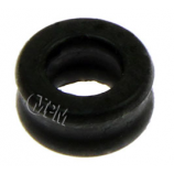 5313228791 - joint générateur robot café 5313228791 - joint générateur robot café