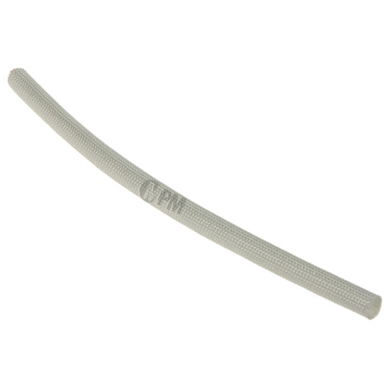 5313229451 - gaine cafetière nespresso