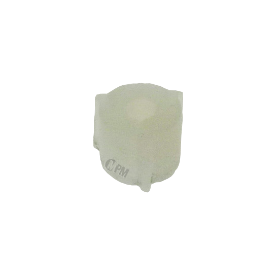 5313230221 - pied en caoutchouc cafetière nespresso