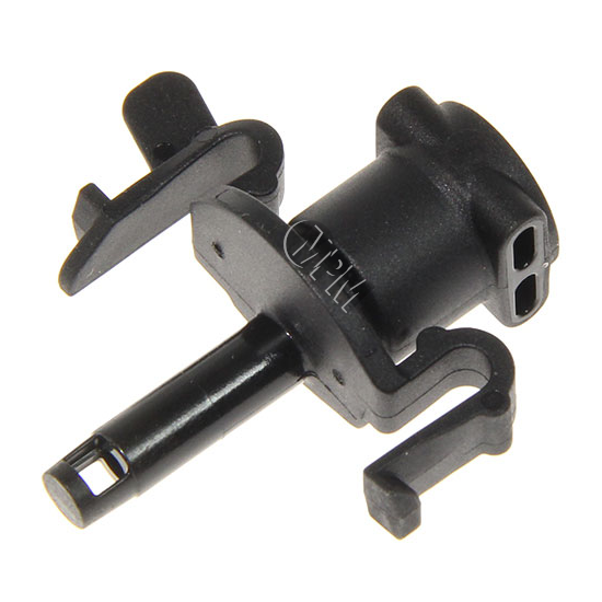 5313235831 - connecteur machine cafetière nespresso