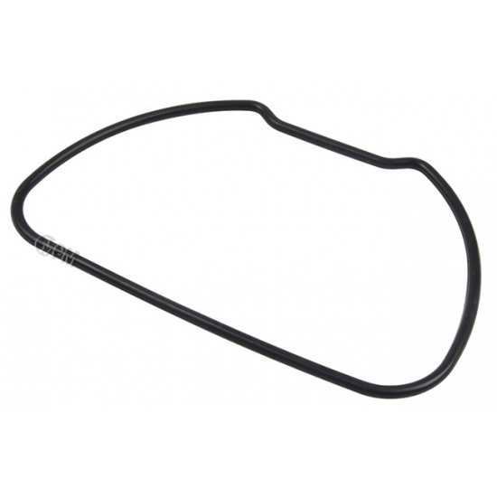 5313236391 - joint bac cafetière expresso