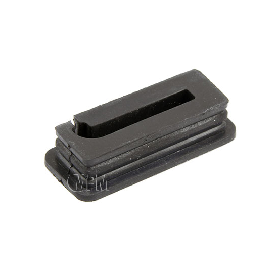 5313237781 - joint connecteur cafetière expresso