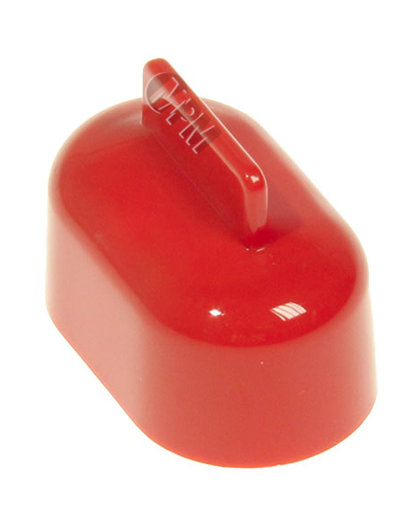 5313249981 - flotteur cafetière expresso