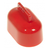 5313249981 - flotteur cafetière expresso 5313249981 - flotteur cafetière expresso