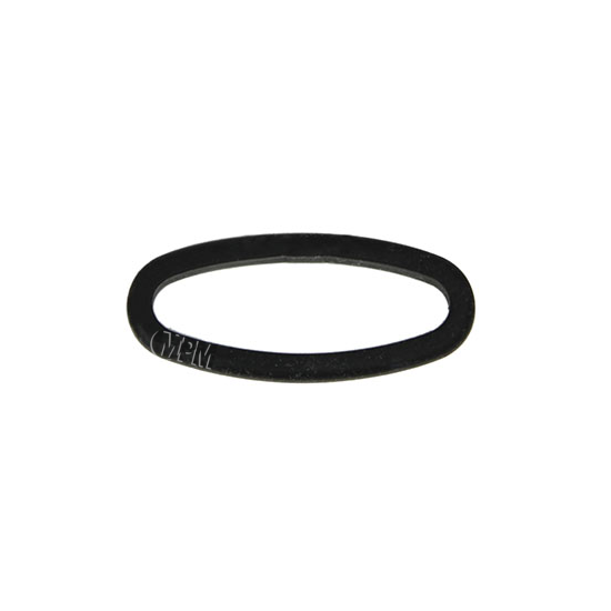 5313250191 - bague cafetière nespresso