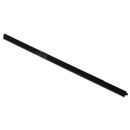 5313251321 - profil droit cafetière expresso