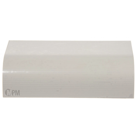 5313253551 - façade amovible cafetière nespresso